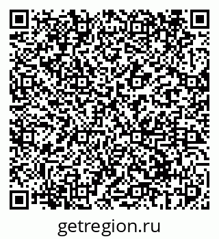 79069419050