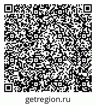79069419056