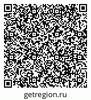 79069419061
