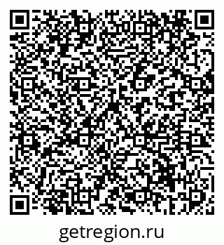 79069419063