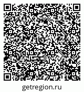 79069419064