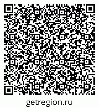 79069419065