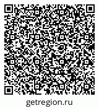 79069419067
