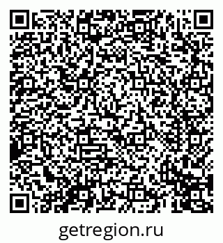 79069419068