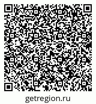79069419069
