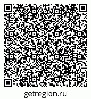 79069419075