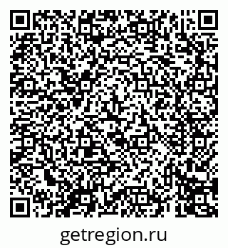 79069419076
