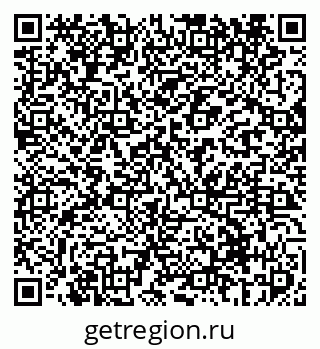 79069419077