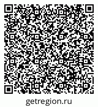 79069419078