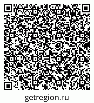 79069419079