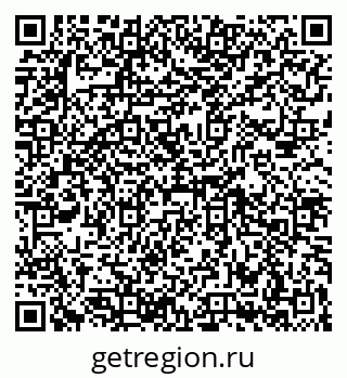 79069419080