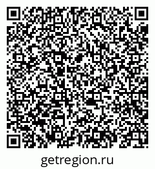79069419084