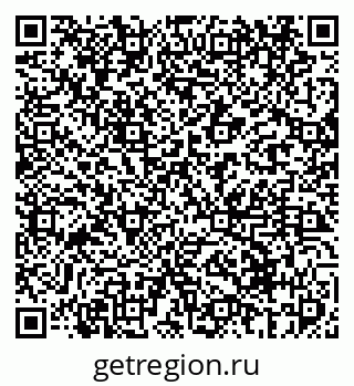79069419086