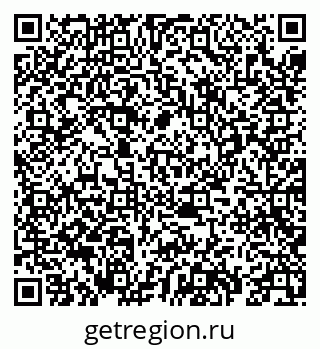 79069419087