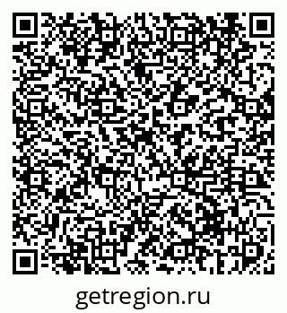 79069419091