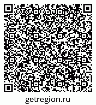 79069419092