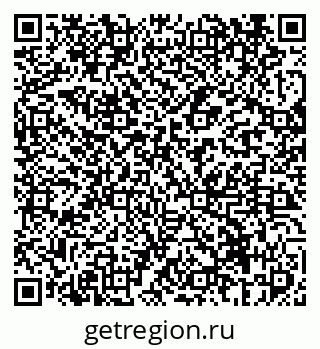 79069419093