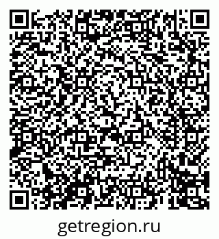 79069419094