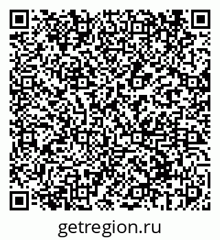 79069419095