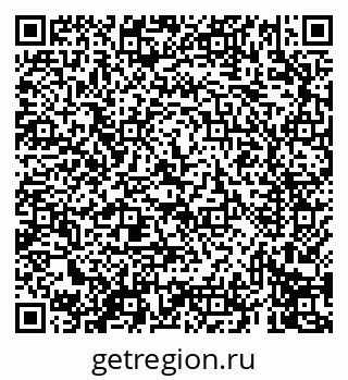 79069419096