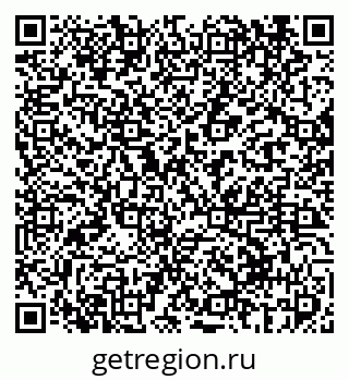 79069419098