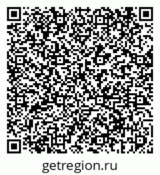 79069419099