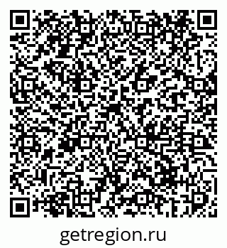 79069419100