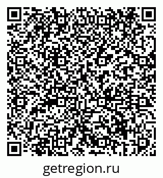79069419103