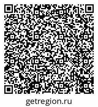79069419104