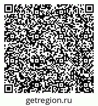 79069419145