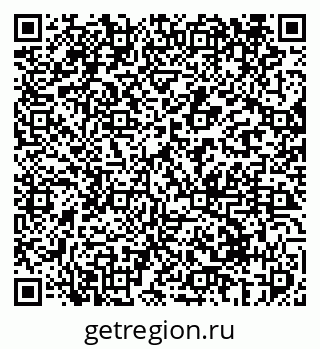 79069419150