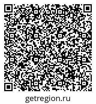 79069419162
