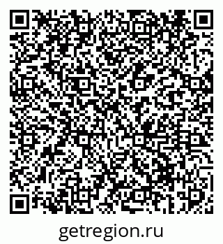 79069419211