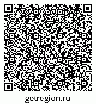 79069419215