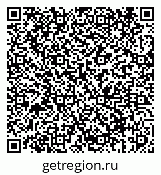 79069419216