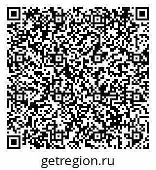 79069419218