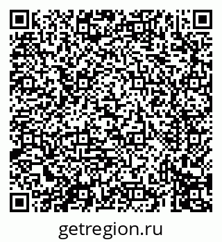 79069419224