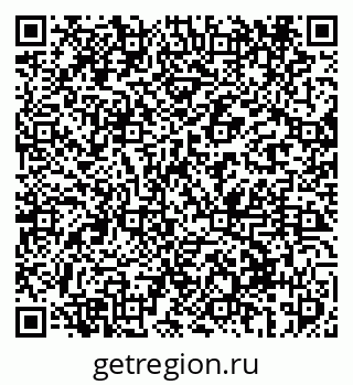 79069419225