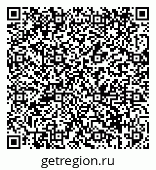 79069419243