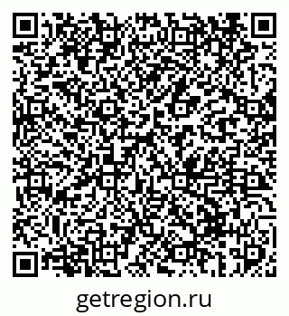 79069419295