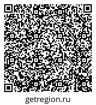 79069419306