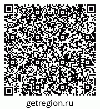79069419311