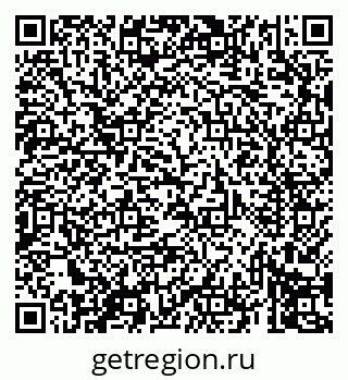 79069419313