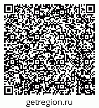 79069419316