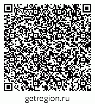 79069419317