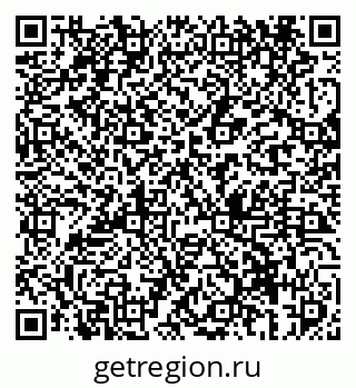 79069419323