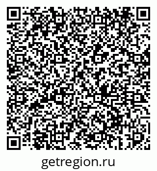 79069419329