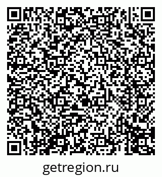79069419330