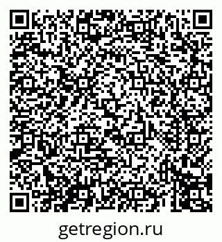 79069419344