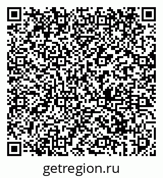 79069419345